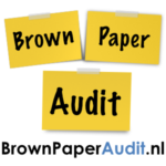 risicomanagement checklist