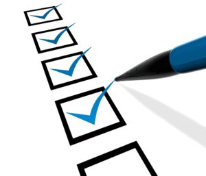 checklist-brown-paper-audit
