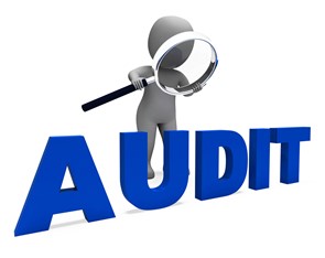 Interne audit - ISO normen